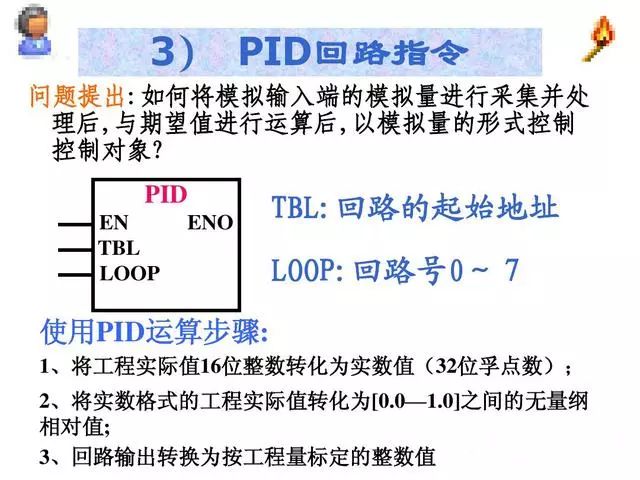 d55fa44c-deb6-11ed-bfe3-dac502259ad0.jpg