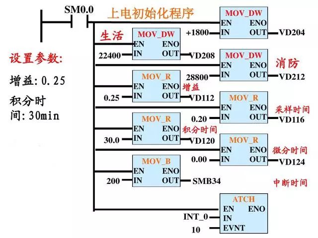 d58ca12c-deb6-11ed-bfe3-dac502259ad0.jpg