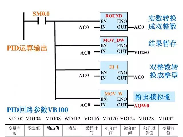 d5ddc1ec-deb6-11ed-bfe3-dac502259ad0.jpg