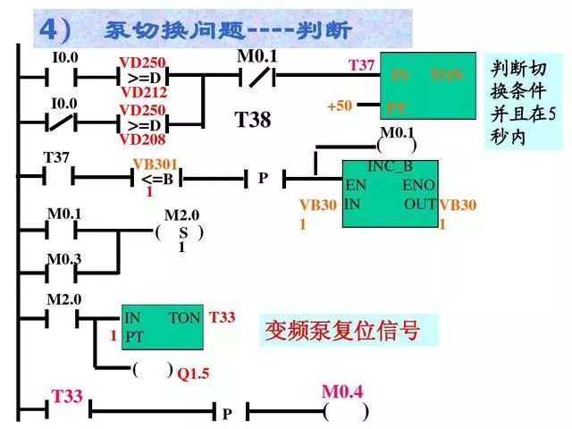 d5fd0c0a-deb6-11ed-bfe3-dac502259ad0.jpg