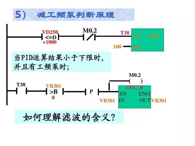 d6becbec-deb6-11ed-bfe3-dac502259ad0.jpg