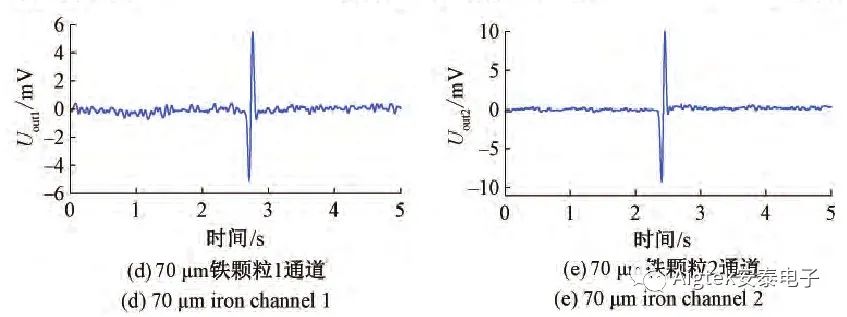 b9594af8-4873-11ec-9a92-dac502259ad0.jpg