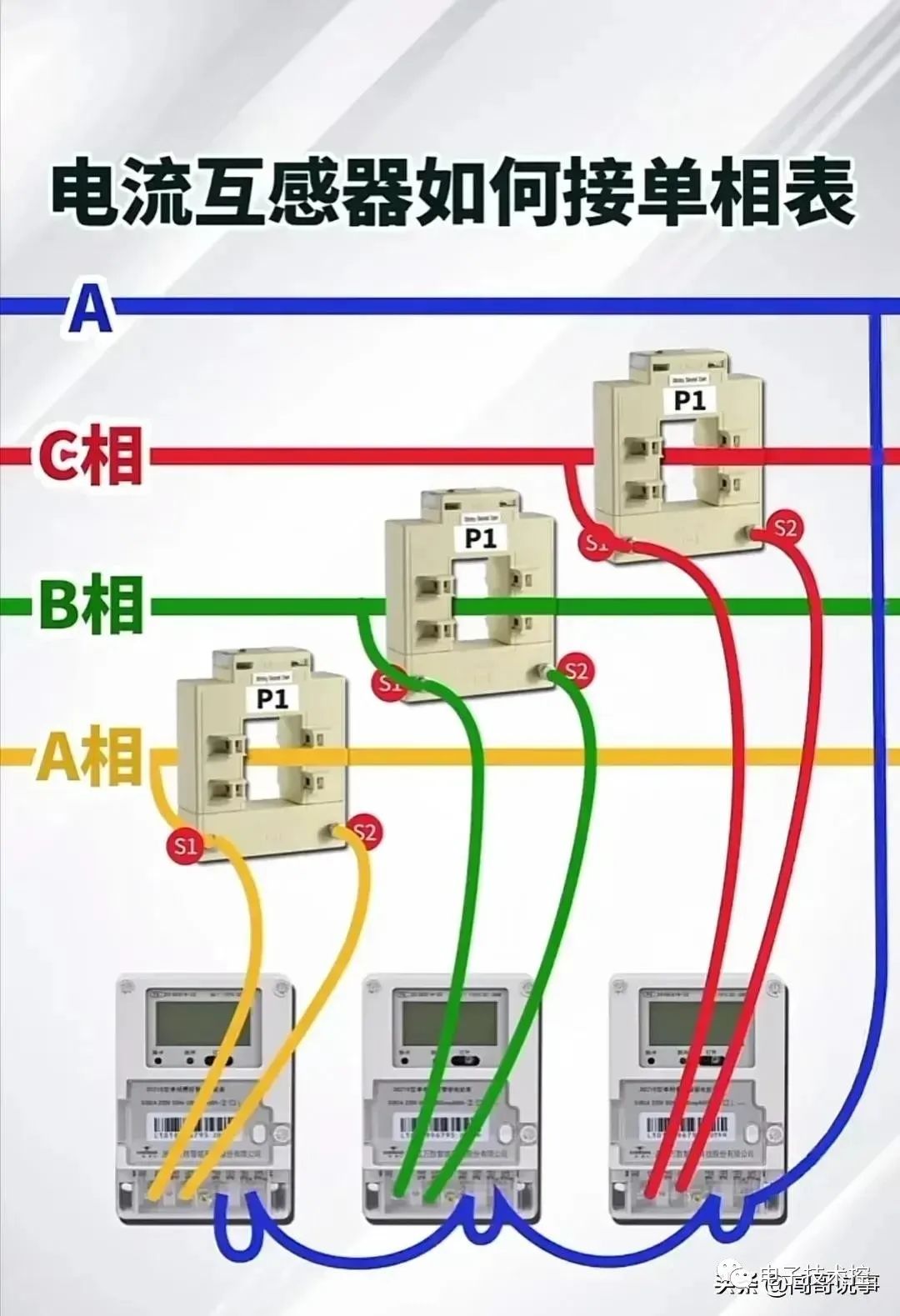 b4b4e3f8-d07c-11ed-bfe3-dac502259ad0.jpg