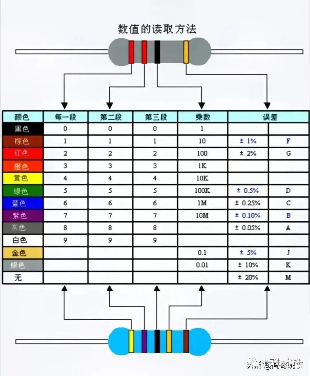 b523d3b2-d07c-11ed-bfe3-dac502259ad0.jpg