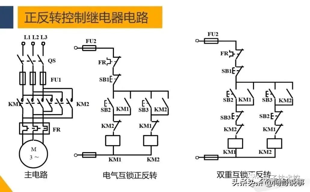 b5a22672-d07c-11ed-bfe3-dac502259ad0.jpg