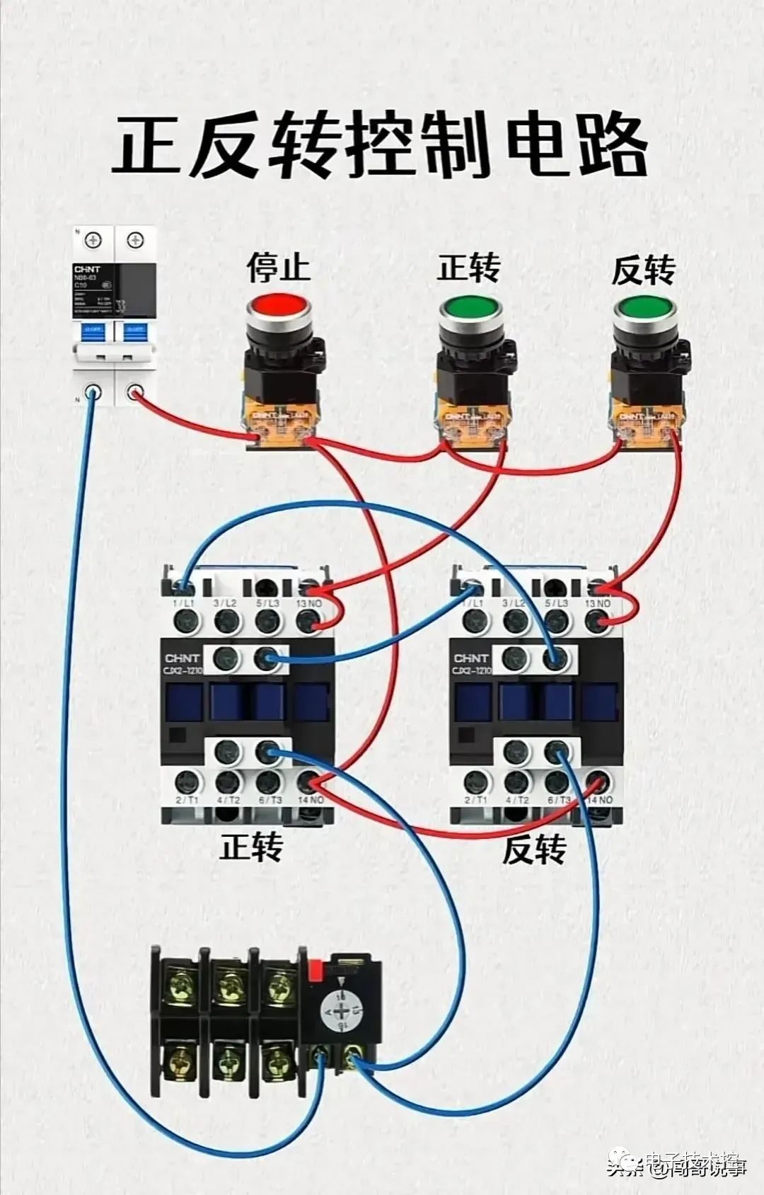 b707bedc-d07c-11ed-bfe3-dac502259ad0.jpg