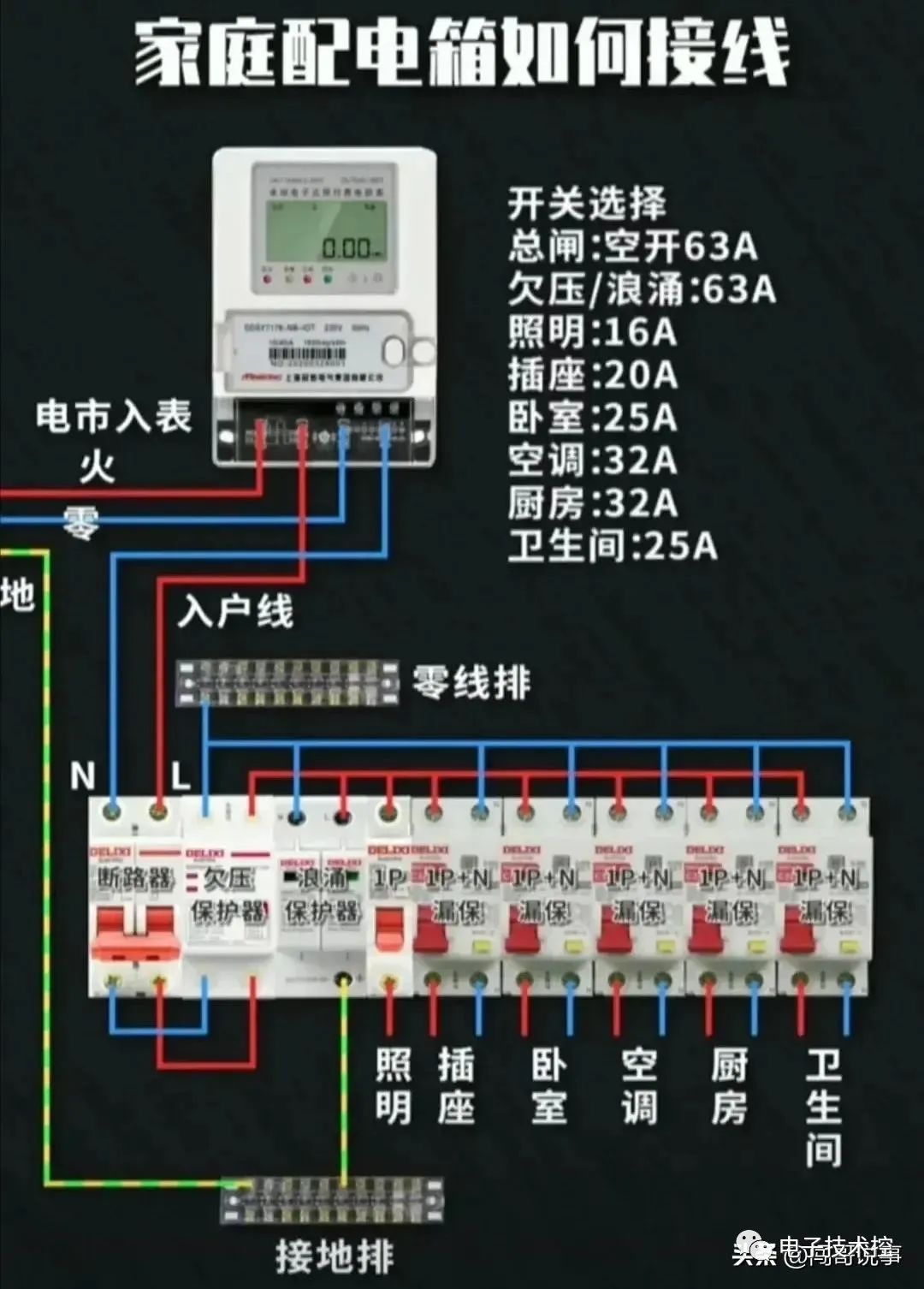 ae237c78-d60a-11ed-bfe3-dac502259ad0.jpg