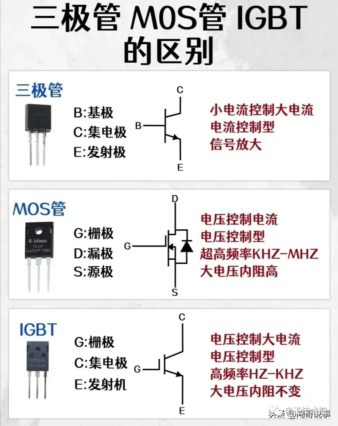 afebc1c8-d60a-11ed-bfe3-dac502259ad0.jpg