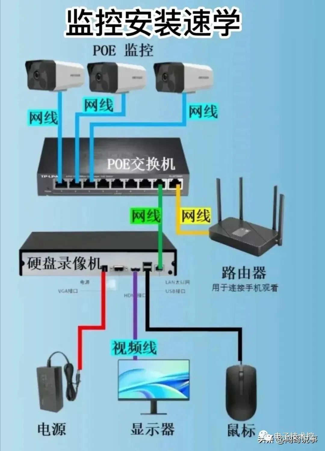 b134e104-d60a-11ed-bfe3-dac502259ad0.jpg