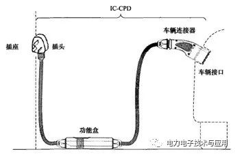 9cef23b0-1fb8-11ee-962d-dac502259ad0.jpg