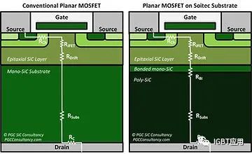 cb18eff6-1f8a-11ee-962d-dac502259ad0.jpg