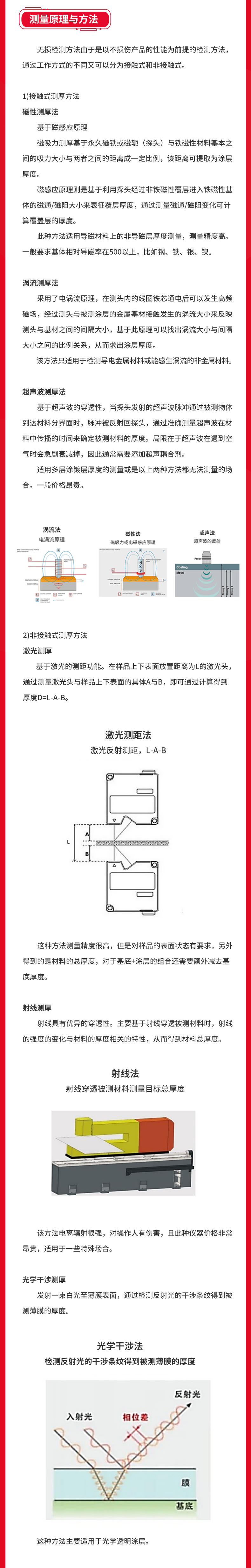 28f0cc62-db65-11ed-bfe3-dac502259ad0.png