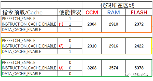 f712c19e-4ddc-11ec-9eda-dac502259ad0.png