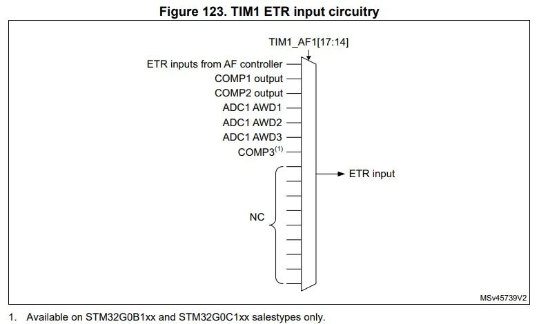 80a518e0-a917-11ec-952b-dac502259ad0.jpg