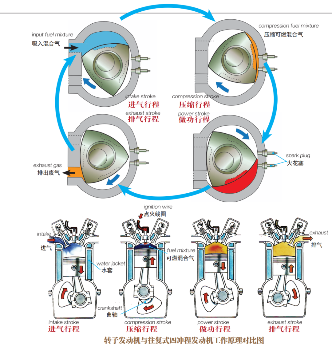 e5ed135e-ccae-11ed-bfe3-dac502259ad0.png