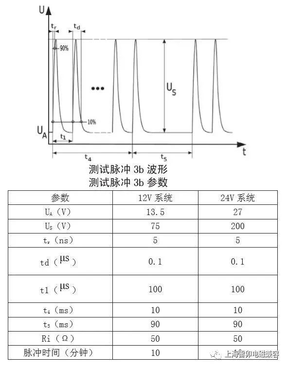 2bab779a-1c6a-11ee-a579-dac502259ad0.jpg