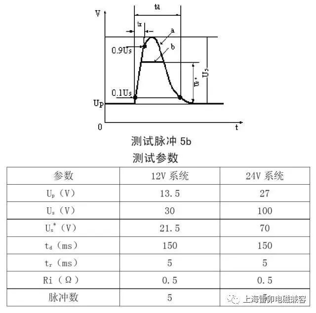 2c3f6d42-1c6a-11ee-a579-dac502259ad0.jpg