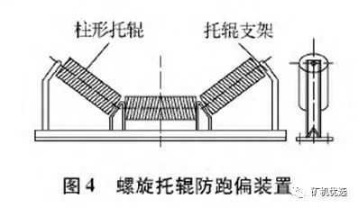 bc91e81c-cd36-11ed-bfe3-dac502259ad0.jpg