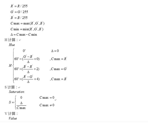 91d223f6-e593-11ed-ab56-dac502259ad0.png