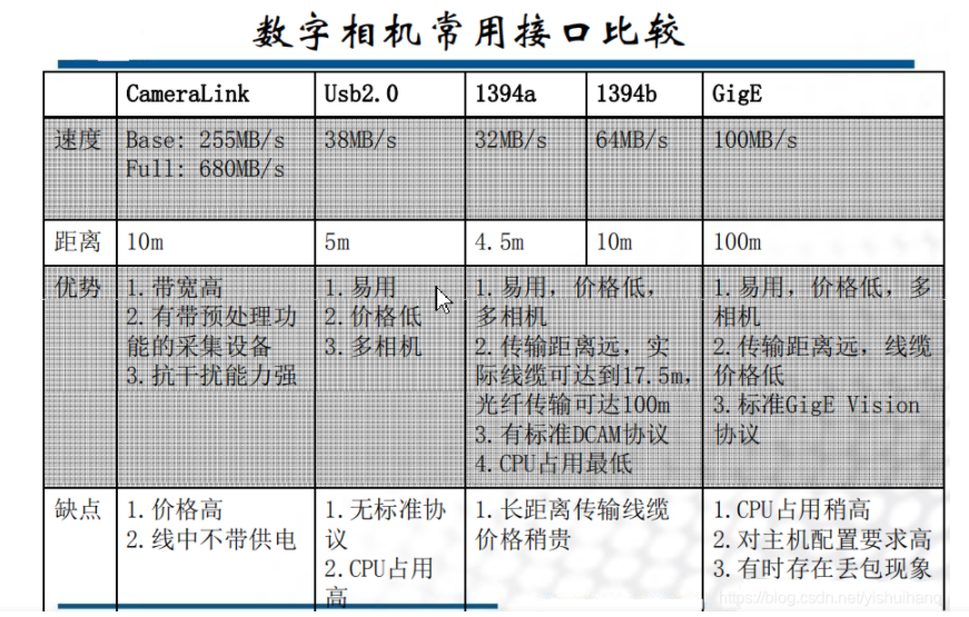 91e4c164-e593-11ed-ab56-dac502259ad0.png