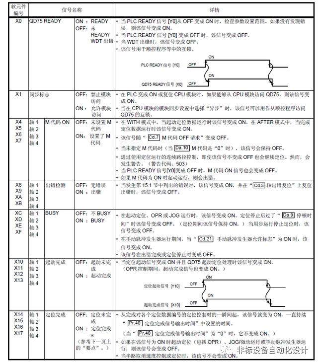 20957acc-e7e5-11ed-ab56-dac502259ad0.png