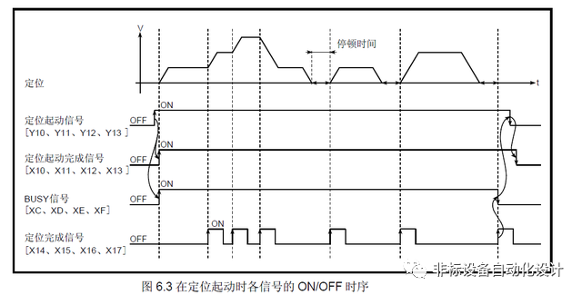 21370892-e7e5-11ed-ab56-dac502259ad0.png