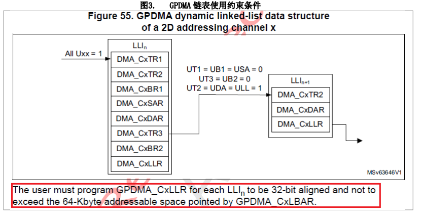 3daecd7a-292c-11ed-ba43-dac502259ad0.png