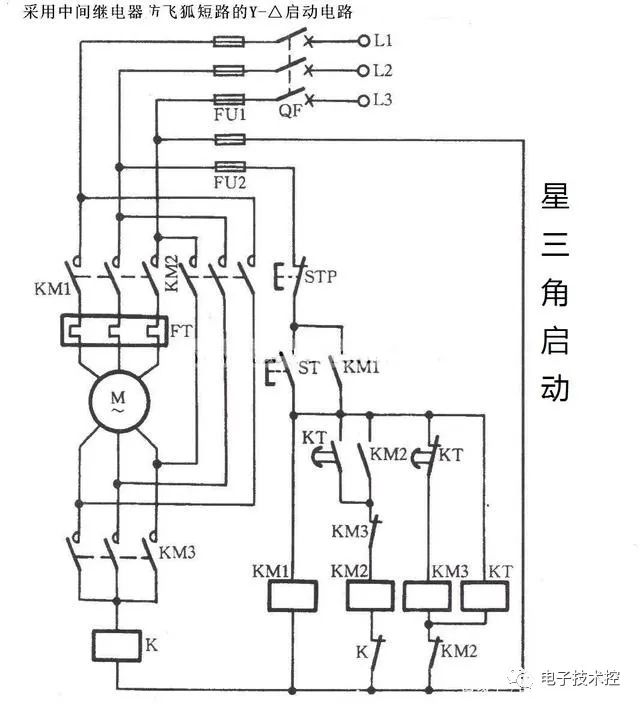 fa0eaef2-eb16-11ed-90ce-dac502259ad0.jpg