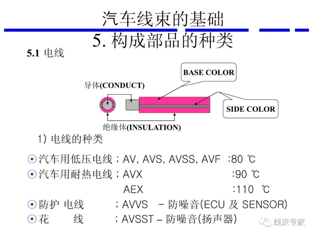 d6f63204-15b5-11ee-962d-dac502259ad0.jpg