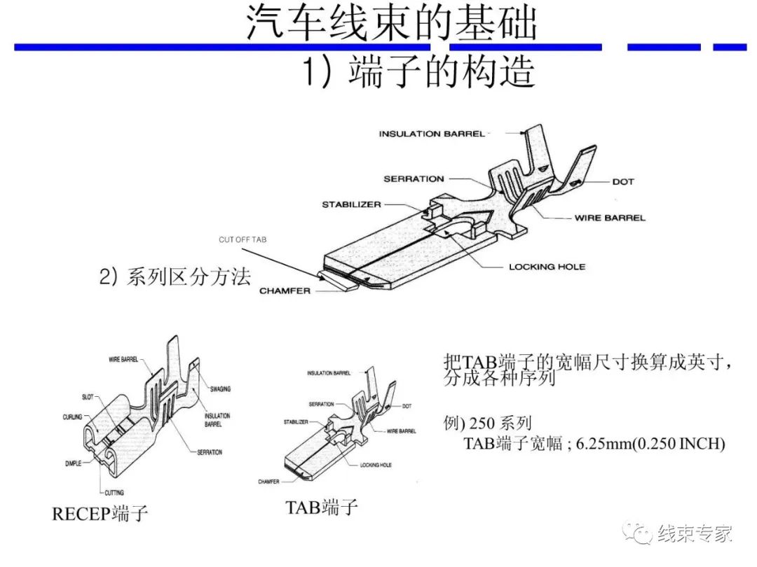 d7a4d354-15b5-11ee-962d-dac502259ad0.jpg