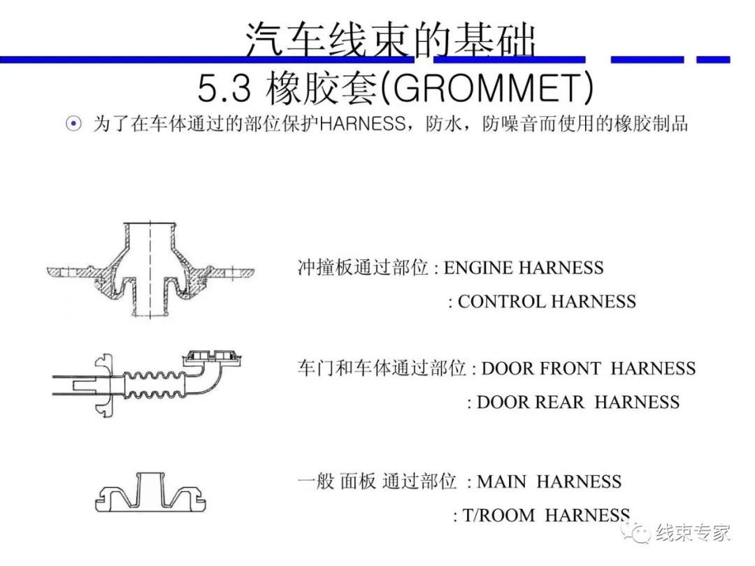 d84a7368-15b5-11ee-962d-dac502259ad0.jpg