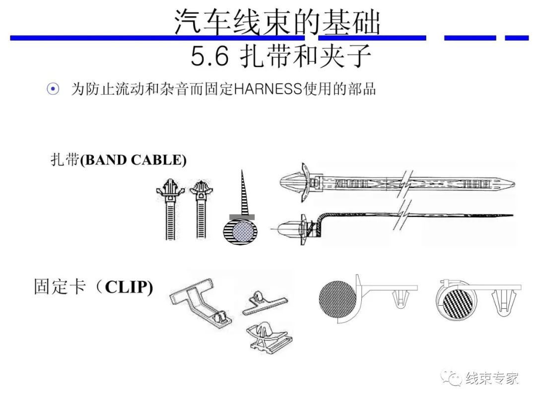 d8eb65a2-15b5-11ee-962d-dac502259ad0.jpg