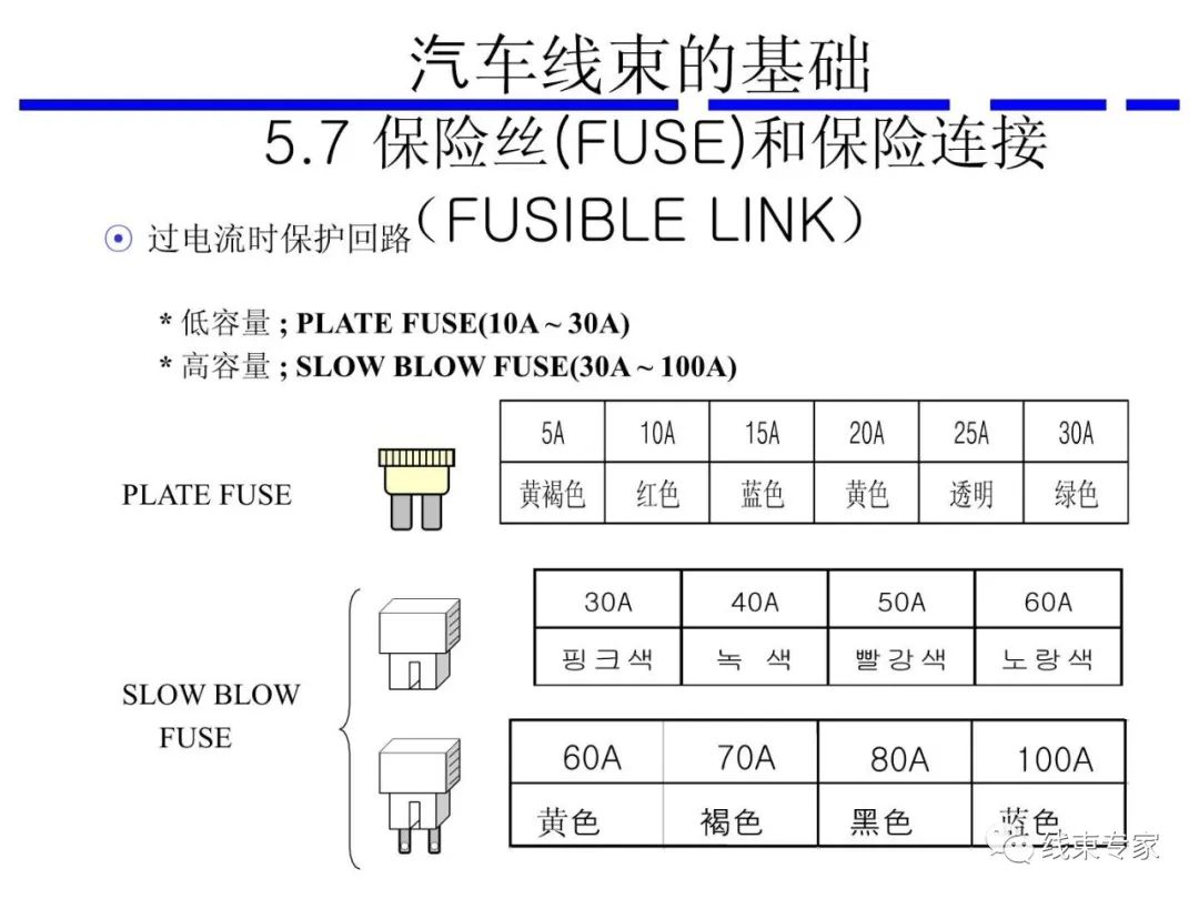 d9296ac8-15b5-11ee-962d-dac502259ad0.jpg