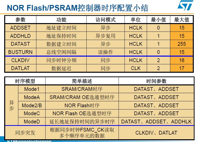 d8b98e82-4047-11ec-9195-dac502259ad0.jpg