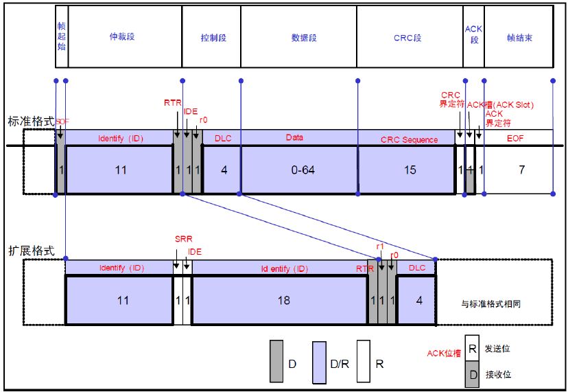 dc4f2fc0-4047-11ec-9195-dac502259ad0.jpg