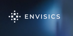 Envisics公司获1亿美元投资 用于制造汽车全息增强现实显示器