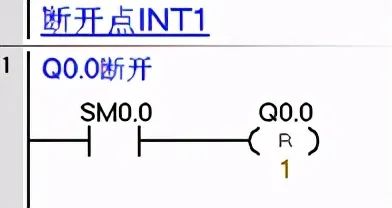 6ee063ca-ed91-11ed-90ce-dac502259ad0.jpg