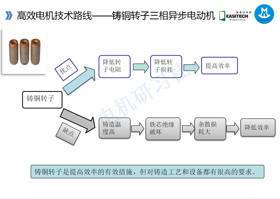 e85cfa80-ef06-11ed-90ce-dac502259ad0.png