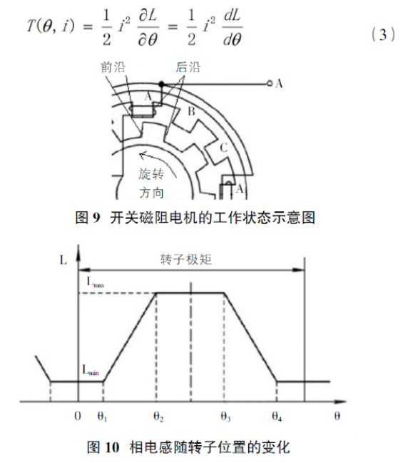 6dbc5dcc-13ad-11ee-962d-dac502259ad0.png