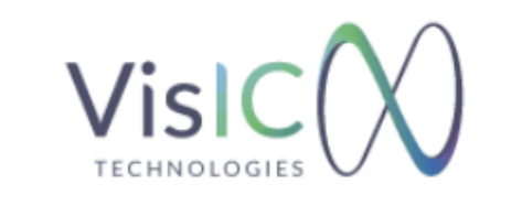 IQE与VisIC Technologies合作开发新一代车用D-Mode氮化镓功率器件