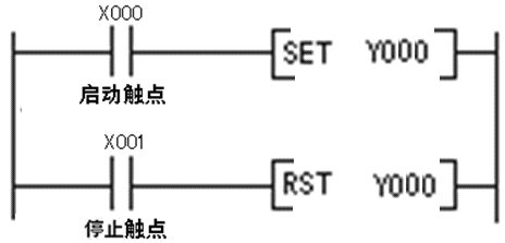 cce112ba-ee6f-11ed-90ce-dac502259ad0.png