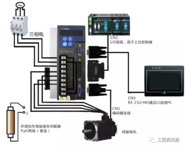 e490cd56-efdc-11ed-90ce-dac502259ad0.jpg