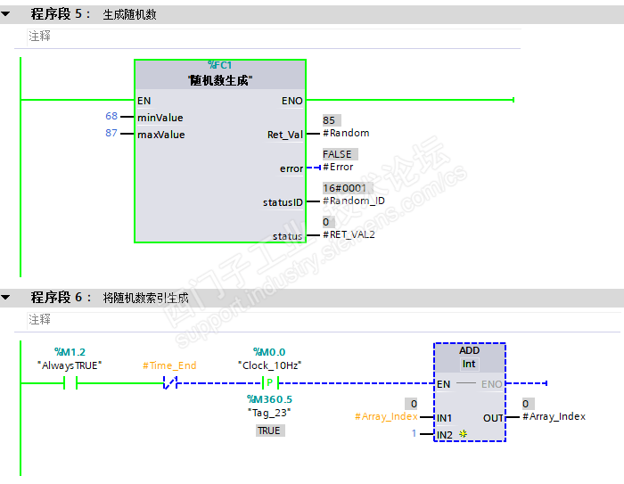 851a06e8-eefc-11ed-90ce-dac502259ad0.png