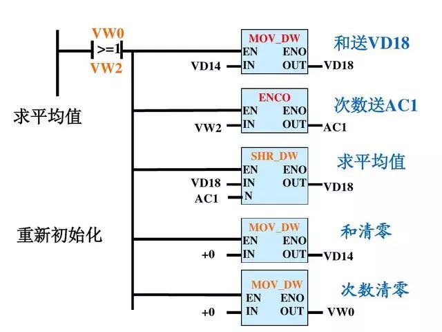 f85c81f4-f400-11ed-90ce-dac502259ad0.jpg