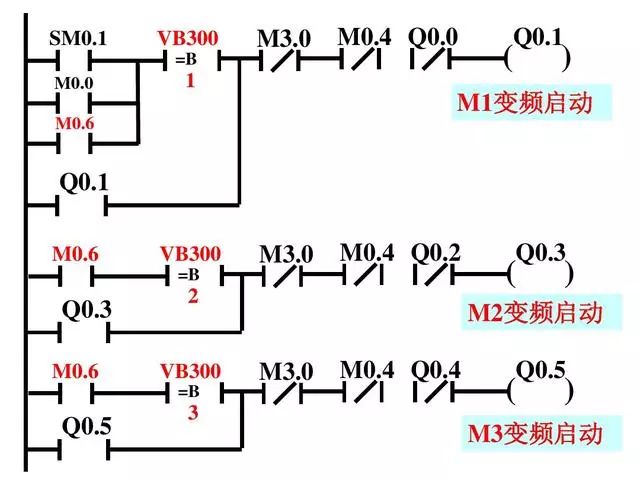 f9566692-f400-11ed-90ce-dac502259ad0.jpg