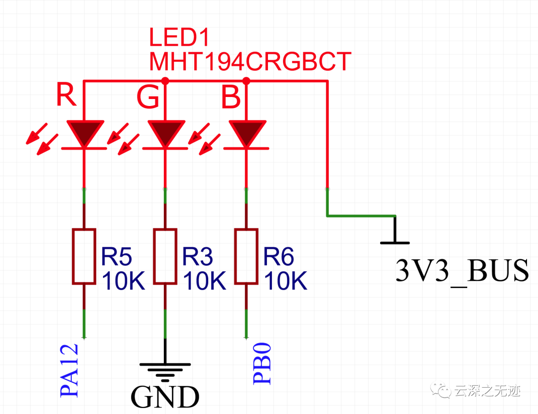 9d555bba-f369-11ed-90ce-dac502259ad0.png