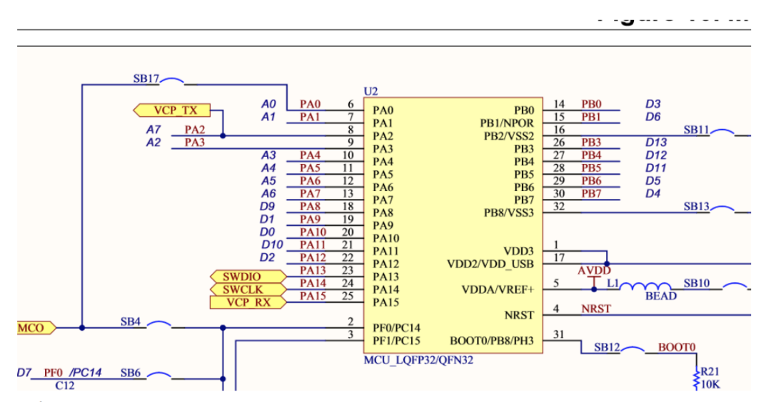 5339a456-d776-11ec-bce3-dac502259ad0.png