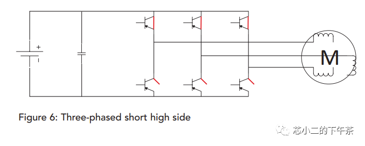 7ac2925a-f5cd-11ed-90ce-dac502259ad0.png