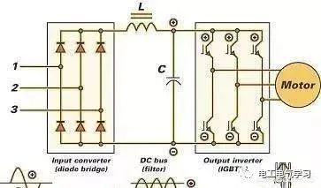 bc84a8ae-f645-11ed-90ce-dac502259ad0.jpg