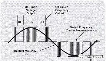 bcafd6be-f645-11ed-90ce-dac502259ad0.jpg